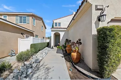 1322 Bannock Street, Beaumont, CA 92223 - Photo 4