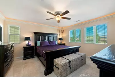 1322 Bannock Street, Beaumont, CA 92223 - Photo 24