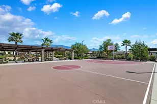 1322 Bannock St, Beaumont, CA 92223 - Photo 38