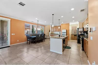 1322 Bannock Street, Beaumont, CA 92223 - Photo 12