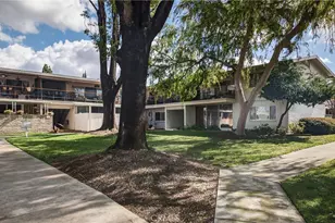 48 N Center St, Redlands, CA 92373 - Photo 2