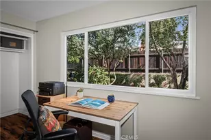 48 N Center St, Redlands, CA 92373 - Photo 12