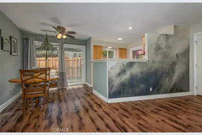 48 N Center Street, Redlands, CA 92373 - Photo 6