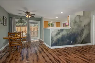 48 N Center St, Redlands, CA 92373 - Photo 6