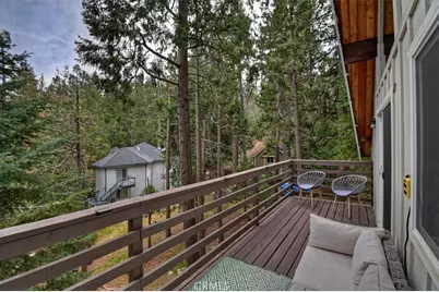 155 Birchwood, Lake Arrowhead, CA 92352 - Photo 12