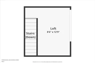 155 Birchwood, Lake Arrowhead, CA 92352 - Photo 70