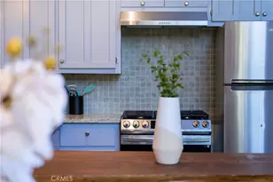 155 Birchwood, Lake Arrowhead, CA 92352 - Photo 22