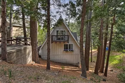155 Birchwood, Lake Arrowhead, CA 92352 - Photo 62