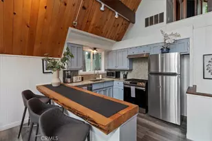 155 Birchwood, Lake Arrowhead, CA 92352 - Photo 20