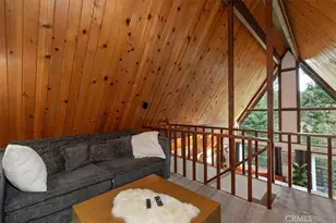 155 Birchwood, Lake Arrowhead, CA 92352 - Photo 32