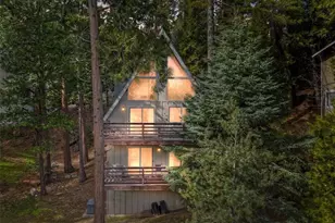 155 Birchwood, Lake Arrowhead, CA 92352 - Photo 2