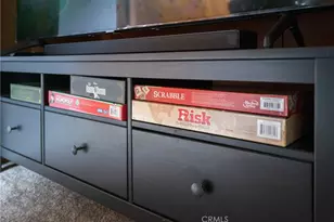 155 Birchwood, Lake Arrowhead, CA 92352 - Photo 34