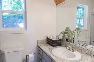 155 Birchwood, Lake Arrowhead, CA 92352 - Photo 44