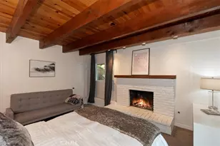 155 Birchwood, Lake Arrowhead, CA 92352 - Photo 42