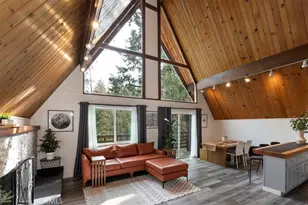 155 Birchwood, Lake Arrowhead, CA 92352 - Photo 14