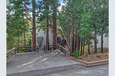 155 Birchwood, Lake Arrowhead, CA 92352 - Photo 66
