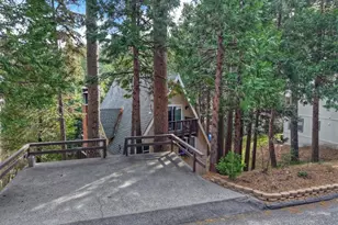 155 Birchwood, Lake Arrowhead, CA 92352 - Photo 66