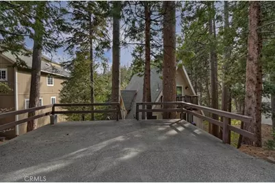 155 Birchwood, Lake Arrowhead, CA 92352 - Photo 58