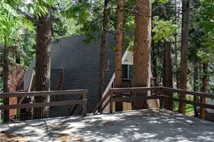 155 Birchwood, Lake Arrowhead, CA 92352 - Photo 6