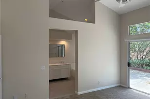28999 Clear Spring, Highland, CA 92346 - Photo 22