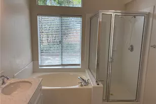 28999 Clear Spring, Highland, CA 92346 - Photo 26