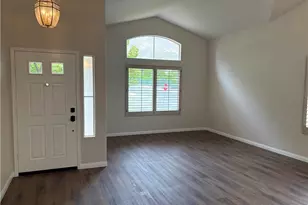 28999 Clear Spring, Highland, CA 92346 - Photo 2