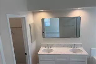 28999 Clear Spring, Highland, CA 92346 - Photo 24