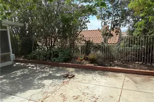 28999 Clear Spring, Highland, CA 92346 - Photo 32