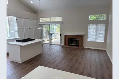 28999 Clear Spring, Highland, CA 92346 - Photo 8