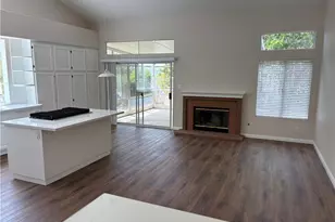 28999 Clear Spring, Highland, CA 92346 - Photo 8