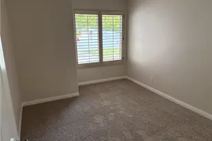 28999 Clear Spring, Highland, CA 92346 - Photo 4
