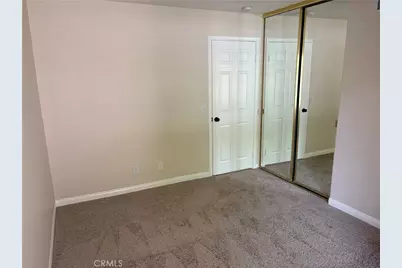 28999 Clear Spring, Highland, CA 92346 - Photo 14
