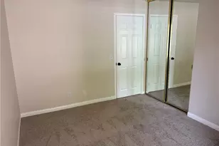 28999 Clear Spring, Highland, CA 92346 - Photo 14