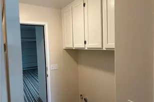 28999 Clear Spring, Highland, CA 92346 - Photo 28