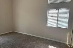 28999 Clear Spring, Highland, CA 92346 - Photo 20