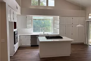 28999 Clear Spring, Highland, CA 92346 - Photo 10