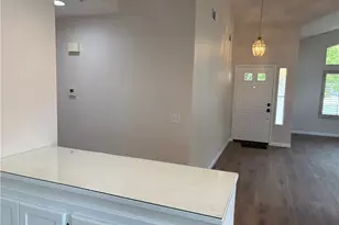 28999 Clear Spring, Highland, CA 92346 - Photo 6