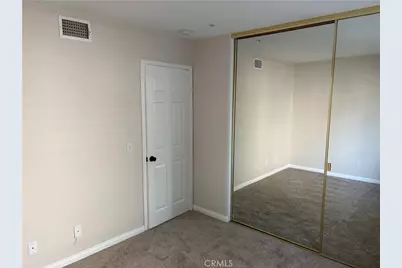28999 Clear Spring, Highland, CA 92346 - Photo 16
