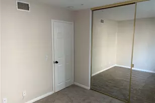 28999 Clear Spring, Highland, CA 92346 - Photo 16