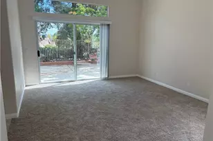 28999 Clear Spring, Highland, CA 92346 - Photo 18
