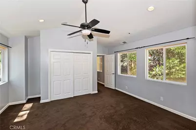 21510 Crest Forest Drive, Cedarpines Park, CA 92322 - Photo 18