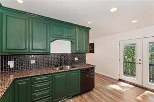 21510 Crest Forest Dr, Cedarpines Park, CA 92322 - Photo 10