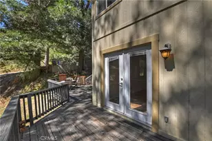 21510 Crest Forest Dr, Cedarpines Park, CA 92322 - Photo 30