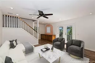 21510 Crest Forest Dr, Cedarpines Park, CA 92322 - Photo 18