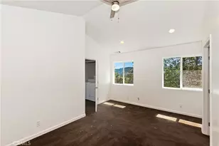 21510 Crest Forest Dr, Cedarpines Park, CA 92322 - Photo 20