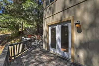 21510 Crest Forest Drive, Cedarpines Park, CA 92322 - Photo 26