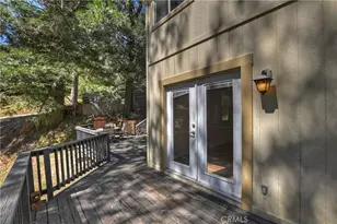 21510 Crest Forest Dr, Cedarpines Park, CA 92322 - Photo 26