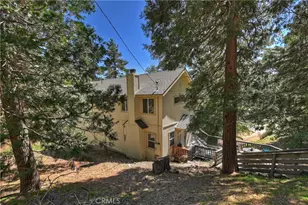 21510 Crest Forest Dr, Cedarpines Park, CA 92322 - Photo 34