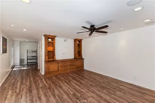 21510 Crest Forest Dr, Cedarpines Park, CA 92322 - Photo 14