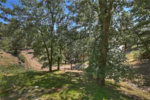 21510 Crest Forest Dr, Cedarpines Park, CA 92322 - Photo 32